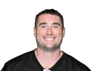 Jack Driscoll headshot