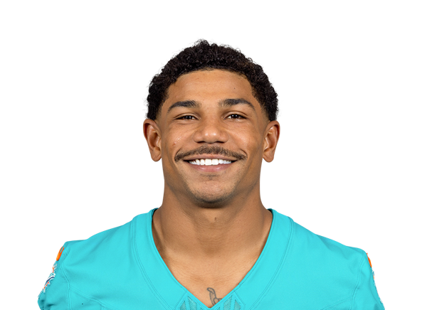 Elijah Campbell