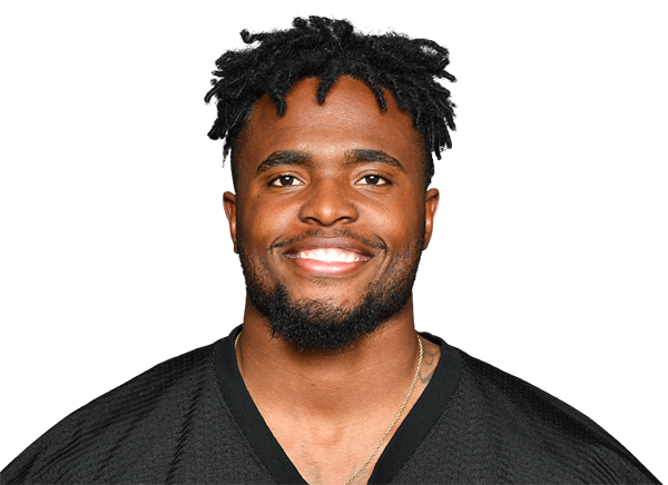 Diontae Johnson - Pittsburgh Steelers Wide Receiver - ESPN