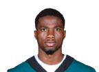 Deontay Burnett