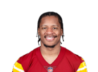 Rasul Douglas