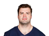 Stephen Carlson headshot