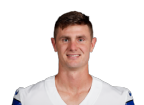 Brandon Aubrey