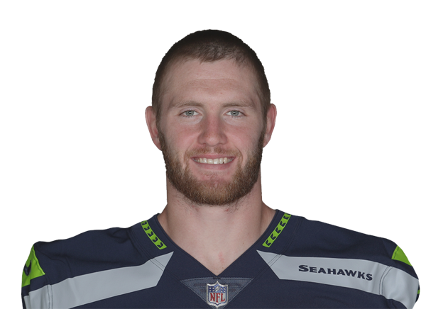 Amazon.com: Russell Wilson Seattle Seahawks #3 Youth 8-20