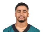 Tre Sullivan
