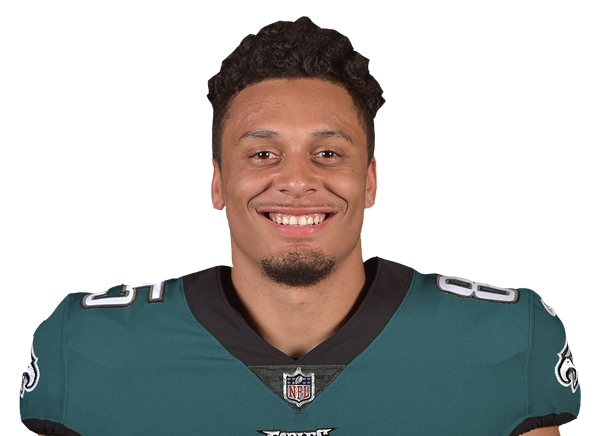 Billy Brown Stats, News, Bio | ESPN