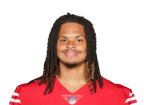 Darryl Johnson