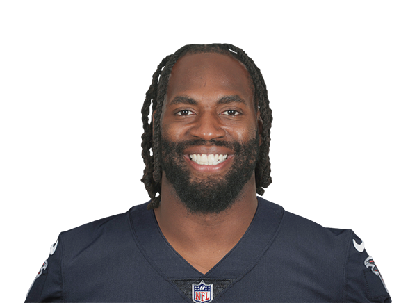 Matthew Judon - New England Patriots Linebacker - ESPN