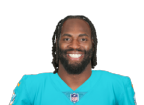Matt Judon