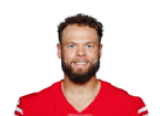 Erik Harris