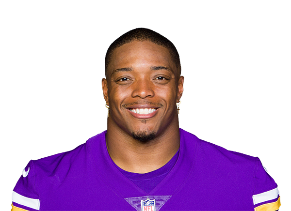 Minnesota Vikings - Happy birthday C.J. Ham 