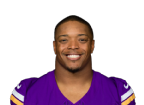 C.J. Ham