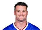 Spencer Brown
