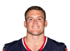 Jake Hansen
