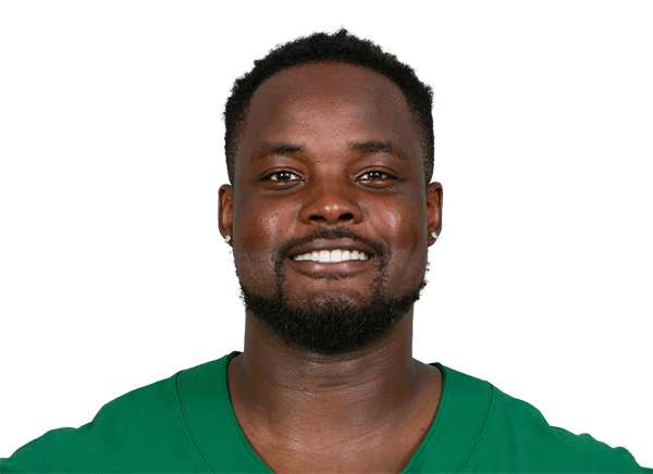 Greg Senat