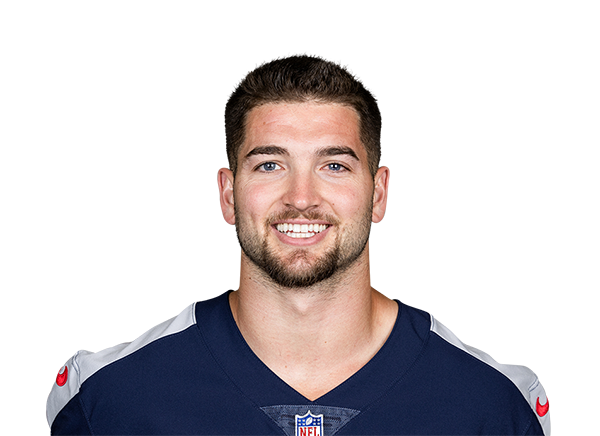 JoJo Domann - Tennessee Titans Linebacker - ESPN