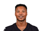 Lamar Jackson