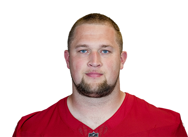 Ben Stille - Arizona Cardinals Defensive End - ESPN (IN)