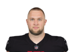 Ben Stille