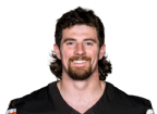 Jack Stoll