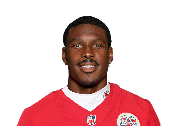 Mecole Hardman 2023 Fantasy Football Outlook