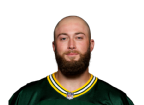 Isaac Nauta
