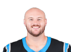 Luke Fortner
