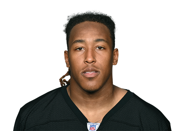 Benny Snell Jr. - Detroit Lions Running Back - ESPN