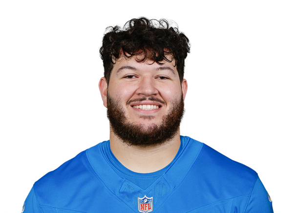Trystan Colon