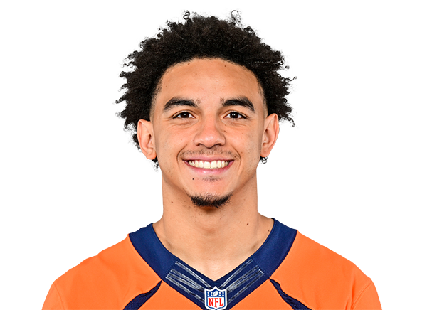 Jarrett Guarantano Stats News Bio Espn 