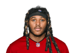 Marquez Callaway
