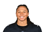 Brandon Johnson