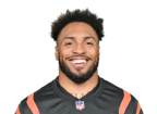Trayveon Williams