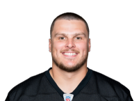 Ryan McCollum headshot