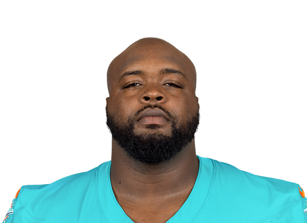 Detroit Lions defensive tackle Benito Jones (94) on the bench