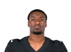 Anthony Brown