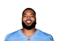 Jeffery Simmons headshot