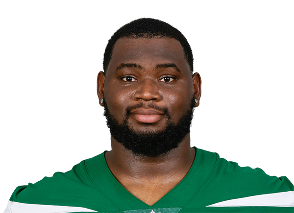 Marquiss Spencer