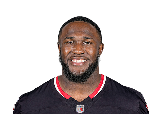 Devin White - Tampa Bay Buccaneers Linebacker - ESPN