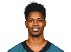 Greedy Williams