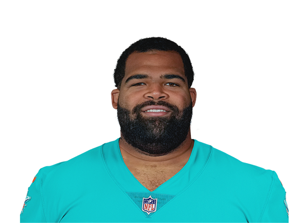 Rashard Lawrence