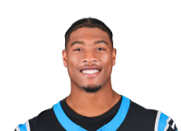 Isaiah Simmons headshot