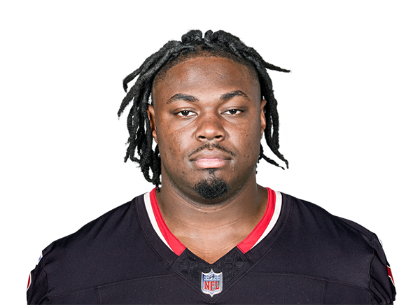 Tremayne Anchrum