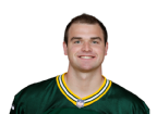 Steven Wirtel