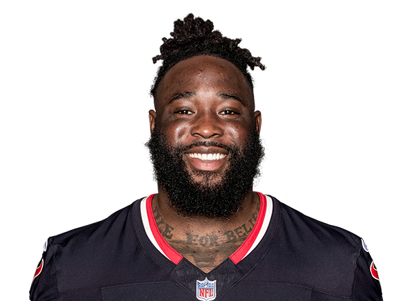 McTelvin Agim