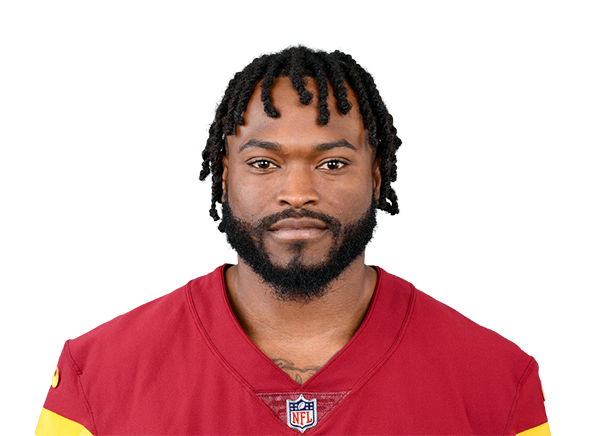 De'Jon Harris