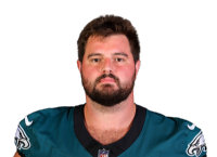 Landon Dickerson headshot