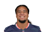 Leki Fotu
