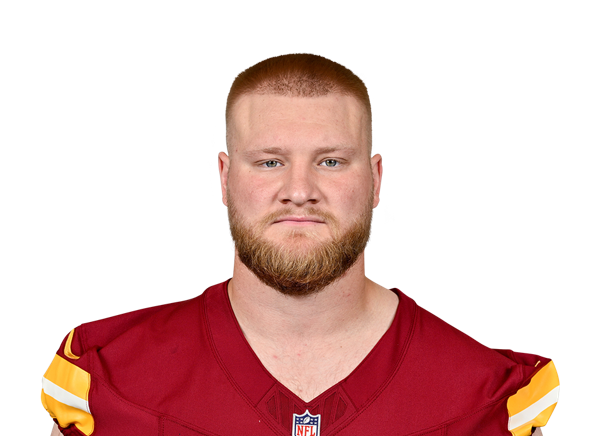 Tyler Biadasz
