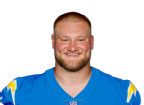 Tyler Biadasz